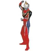 Banpresto-Ultraman-Series-Sofubi-Figure-Gaia-Supreme.jpg (254 KB)