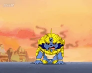 Cnysdking bomb2.gif (1.76 MB) Black Fog Bomb (B Type)