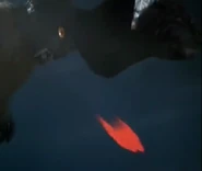 Draculas Energy Blast.png (72 KB)