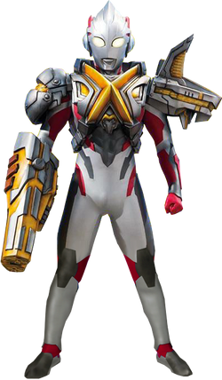 Eleking | Ultraman Wiki | Fandom