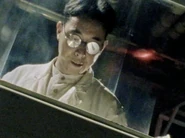 Hirano young.png (255 KB)