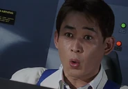 Kenji Tabata 10.png (1.5 MB)