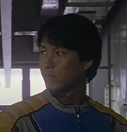 Koichi Hayashi 7.png (519 KB)