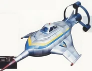 Marimble.jpg (47 KB) Marimble