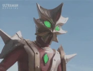 Mebius Killer Mebium Shoot.gif (7.58 MB) Mebium Shoot