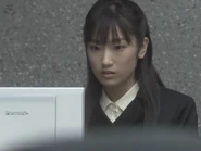 Mizuo Nonomiya HD 004.png (1.52 MB)