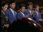 Monster Graveyard sssp