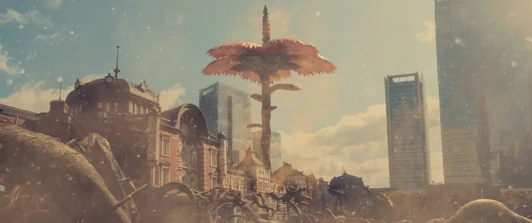 Juran Ultraman Wiki Fandom