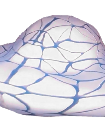 Sphere Ultraman Wiki Fandom Sphere Ultraman Wiki Fandom