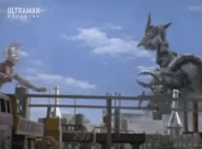 TaroUltraChop.gif (5.82 MB) Ultra Chop