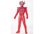 Ultra Hero Series Movie Exclusive Ultraman Taiga Tri-Strium Transformation Luminance Ver.[84]