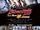Ultraman R／B The Movie: Select! The Crystal of Bond