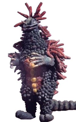 Verokron II.png