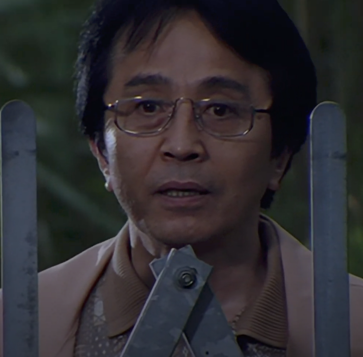Tatsumi Takayama The Takayama Hachiman Matsuri – The Urge To Wander