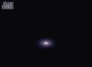 AgulV1Rise.gif (8.69 MB) Agul's rise (V1)