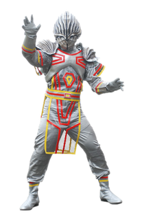 Alien Serpant I.png