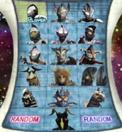 Bandicam 2016-05-15 14-49-31-734.jpg (96 KB)