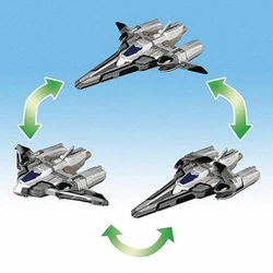 DASH-Machine-Series-05-DASH-Bird-Beta