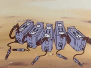 Detector.png (2.54 MB) Detector