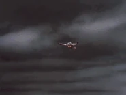 Imitation Jumborg Ace Flight.gif (3.07 MB) Flight