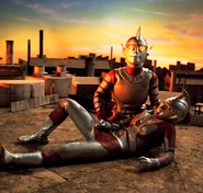 JUMBORG-ESMERALD.jpg (84 KB)