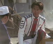 Jun Yazumi 8.jpg (65 KB)