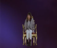 Levitation