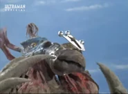 King Bracelet Muzzle.png (376 KB) Mouth Ring Tactics