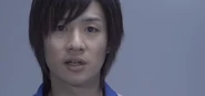 Koichi Oki 2008 5.png (758 KB)