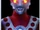 Ultraman Leo Dark