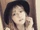 Saki Kagami