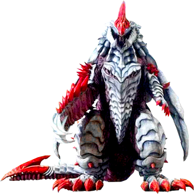 SnakeDarknessRender.png