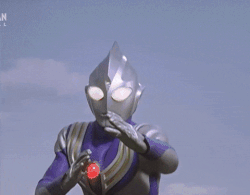 Ultraman Tiga Character Ultraman Wiki Fandom Ultraman Tiga Character Ultraman Wiki Fandom