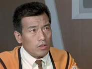 Toshio Muramatsu HD 022.png (1.94 MB)