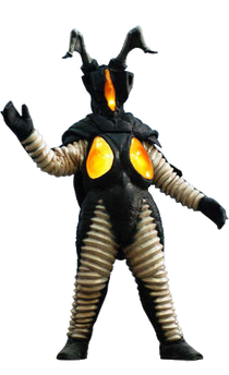 Zetton data