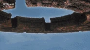 Alien Bat Merging.gif (6.87 MB) Merging