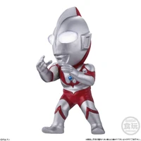 CONVERGE-MOTION-Ultraman-7-Ultraman.jpg (81 KB) Ultraman