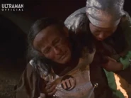 Carolyn HD 001.png (1.53 MB)