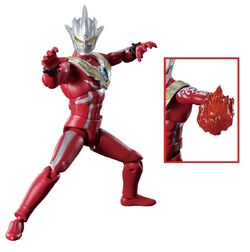 Chodo-Alpha-2-Ultraman-Regulos.jpg