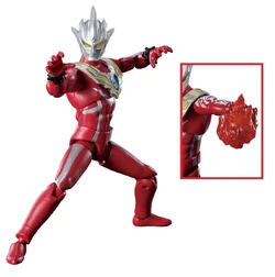 Chodo-Alpha-2-Ultraman-Regulos