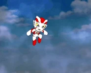 Cnysflamew twinball.gif (3.28 MB) Flame Duo Ball