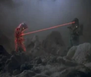 Fubigirara Laser.png (118 KB)