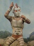 Imit Jumborg Ace.png (165 KB)