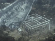 InberaElectricalAbsorption.gif (7.99 MB) Electrical Absorption