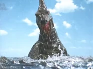 Izenborg-Dinosaur-War-February-2020-24.png (907 KB)