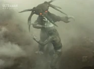 King-Zaiger-Mirrorman-September-2021-19.jpg (62 KB)