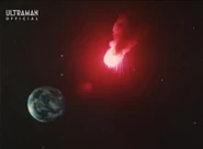 KingZaigerRedComet.jpg (37 KB) Red Comet