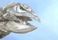 Kokakucho Ultraman Wiki Fandom