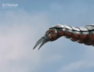 Media 230929 131507.gif (3.71 MB) Energy Beams