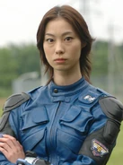 Nagi Saijyo.jpg (48 KB) Nagi Saijyo